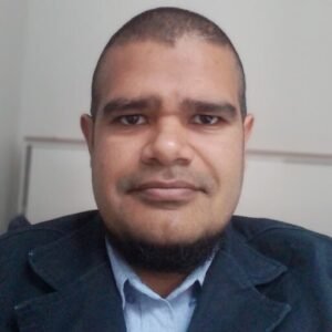 BECERRA NUÑEZ, GUILLERMO