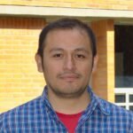 BALTAZAR ENOCH, LUIS
