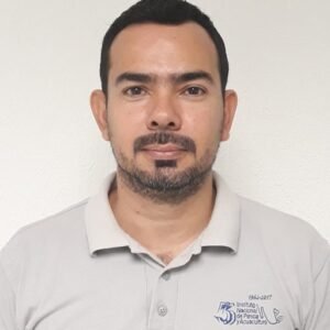RABAGO QUIROZ, CARLOS HIRAM
