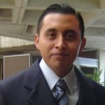 CAMACHO TAPIA, MOISES