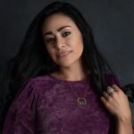 HERNANDEZ CHAVARRIA, JUANA