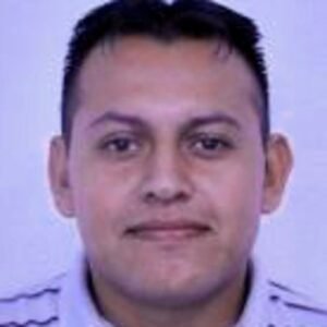 GARCIA LOPEZ, ELVIS