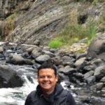 ROSALES RODRIGUEZ, JOEL