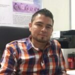 VARGAS MADRIZ, HAIDEL