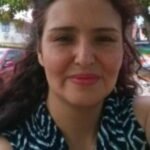 GARCIA SERRANO, CARMINA ALEJANDRA
