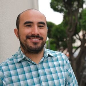 MENDOZA PEREZ, JUAN CARLOS
