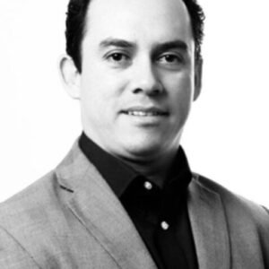SANCHEZ MUÑOZ, RUBEN