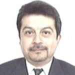 MARFIL RIVERA, ALEJANDRO
