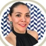 GALVAN ZAVALA, KARINA