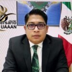 TAFOLLA ARELLANO, JULIO CESAR
