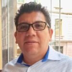STEIN CARRILLO, JUAN MANUEL