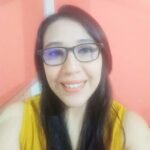RODRIGUEZ JASSO, LUCERO DE JESUS