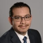 SANCHEZ TRUJILLO, LUIS ADOLFO