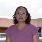 ORANTES JIMENEZ, SANDRA DINORA