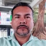 ZUÑIGA SANCHEZ, OSCAR
