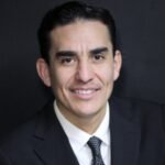 FACIO UMAÑA, JOSE ALFREDO
