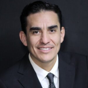 FACIO UMAÑA, JOSE ALFREDO