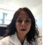 AMADOR RODRIGUEZ, KARLA YURITZI
