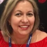 CRUZ OSORIO, ROSA MARGARITA