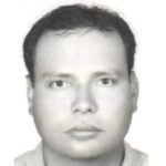 RONQUILLO LOMELI, GUILLERMO