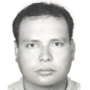RONQUILLO LOMELI, GUILLERMO