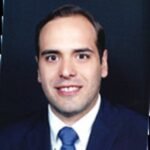 FERNANDEZ DIAZ, OSCAR FRANCISCO