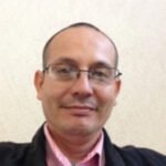 GONZALEZ FARIAS, JOSE PORFIRIO