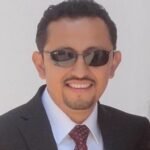 UC PERAZA, RUSSELL GIOVANNI