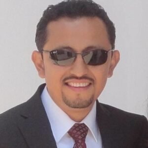 UC PERAZA, RUSSELL GIOVANNI
