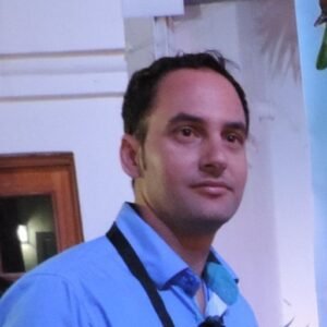 PLASENCIA VAZQUEZ, ALEXIS HERMINIO