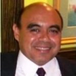 GUTIERREZ HERRERA, RAUL FERNANDO