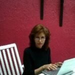 PALOS TOSCANO, MARIA URSULA