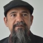 MARTINEZ MUNGUIA, CARLOS EDUARDO