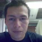 HERNANDEZ MENA, DAVID IVAN GUADALUPE