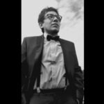 OLGUIN HERNANDEZ, JONADAB EFRAIN
