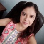 HERNANDEZ MENDEZ, EDITH