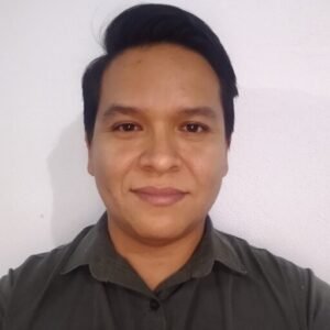RODRIGUEZ JORGE, OTONIEL