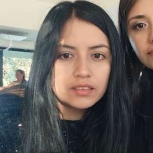 VARGAS HERNANDEZ, MARCELA