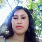MATA MARTINEZ, ESPERANZA