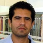 ZALDIVAR COLADO, ANIBAL