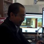 RUIZ VANOYE, JORGE ALBERTO