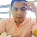 CONTIS MONTES DE OCA, ARTURO
