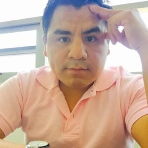 CONTIS MONTES DE OCA, ARTURO