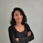 ANGELES TORRES, ROXANA