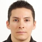 JUAREZ TORRES, ALEJANDRO