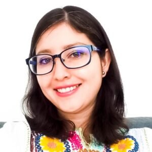 BERAUD MACIAS, VIANNEY