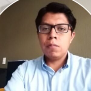 GUTIERREZ TLAHQUE, JORGE