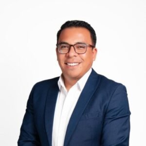 LOPEZ SERRANO, PABLITO MARCELO