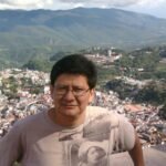 CASTILLO MENDEZ, JOSE ALEJANDRO