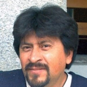 SANCHEZ ZAVALA, JOSE LUIS